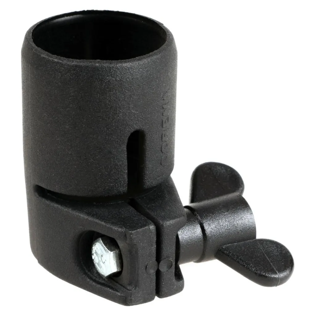 Doréma Buisklem 28 mm< Voortent Onderdelen