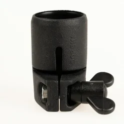 Doréma Buisklem 28 mm< Voortent Onderdelen