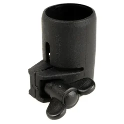 Doréma Buisklem 28 mm< Voortent Onderdelen