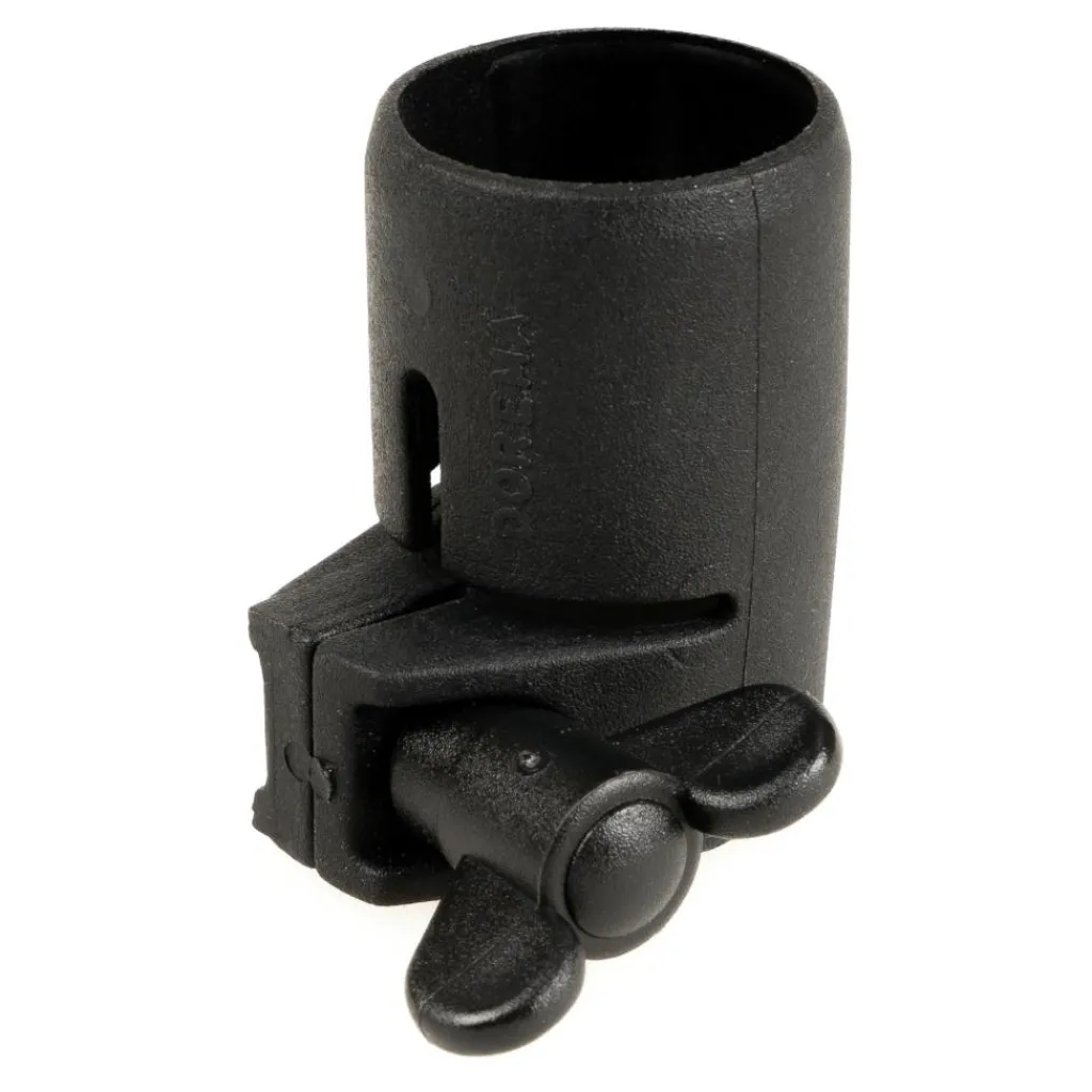 Doréma Buisklem 28 mm< Voortent Onderdelen