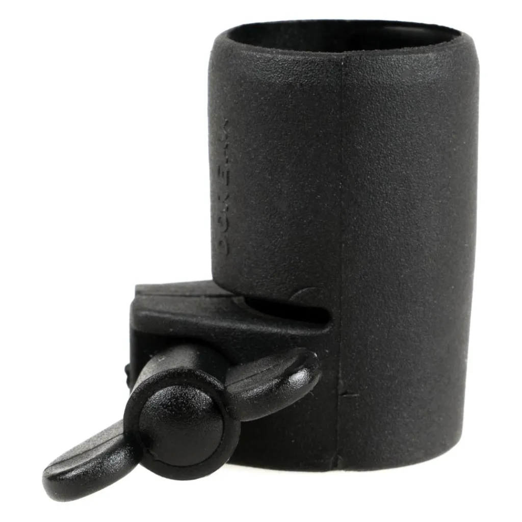 Doréma Buisklem 28 mm< Voortent Onderdelen