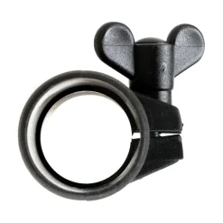 Doréma Buisklem 28 mm< Voortent Onderdelen