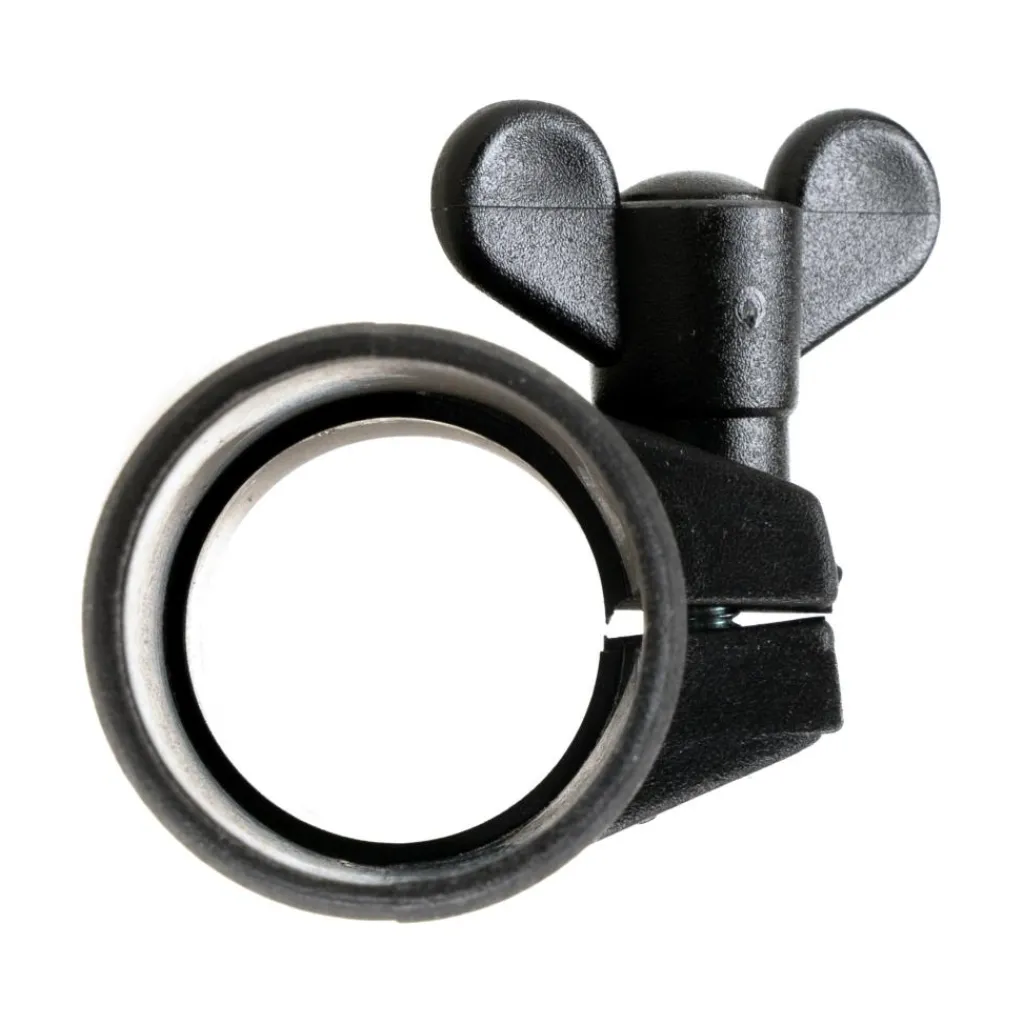 Doréma Buisklem 28 mm< Voortent Onderdelen