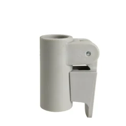 Voortent Onderdelen-Doréma Easygrip buisklem 28 mm