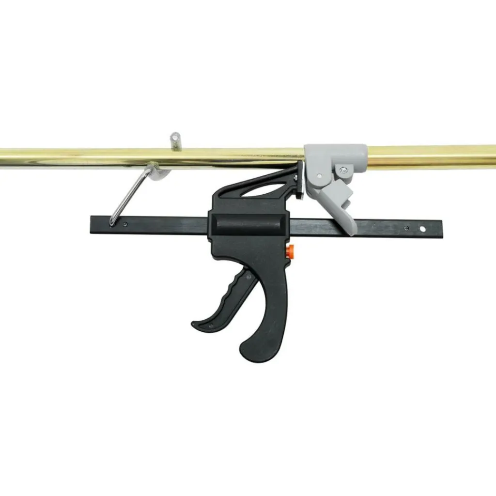 Voortent Onderdelen-Doréma Framespanner