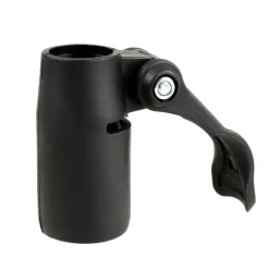 Voortent Onderdelen-Doréma FTP buisklem 25,5 mm