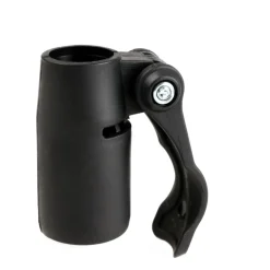 Voortent Onderdelen-Doréma FTP buisklem 25,5 mm