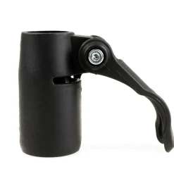 Voortent Onderdelen-Doréma FTP buisklem 25,5 mm