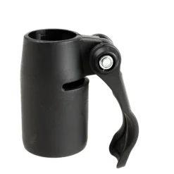 Doréma FTP buisklem 30 mm< Voortent Onderdelen