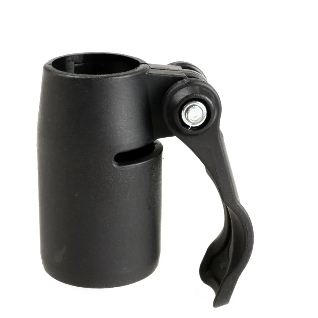 Doréma FTP buisklem 30 mm< Voortent Onderdelen