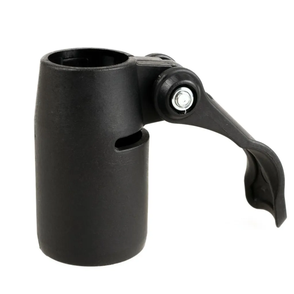 Doréma FTP buisklem 30 mm< Voortent Onderdelen