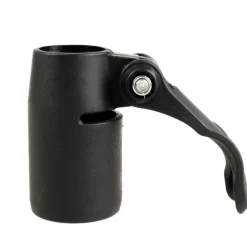 Doréma FTP buisklem 30 mm< Voortent Onderdelen