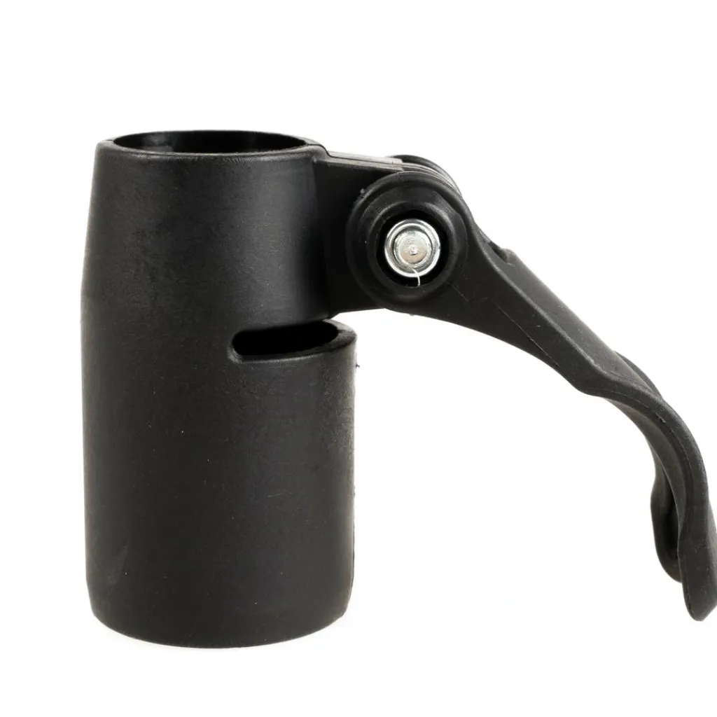 Doréma FTP buisklem 30 mm< Voortent Onderdelen