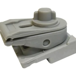 Doréma Hobby Quick Lock steunen< Voortent Onderdelen