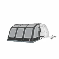 Doréma Magnum Air Force All Season 390 deeltent< Deeltenten