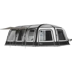 Doréma Magnum Air Force All Season 390 deeltent< Deeltenten