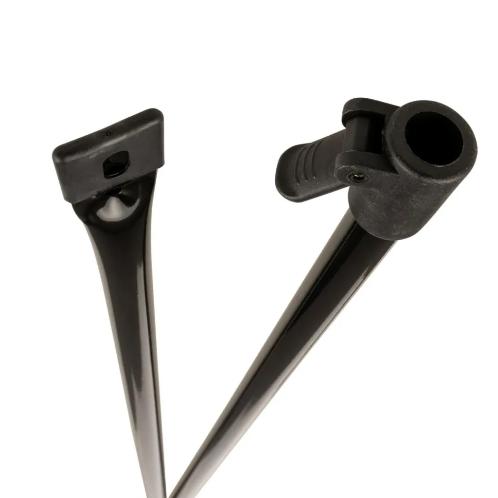 Tentstokken|Tentstokken-Doréma Quick'n Easy Air aandrukstangen set