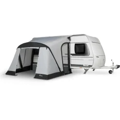 Doréma StarCamp Quick 'n Easy Air WT 325 deeltent< Deeltenten