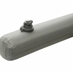 Tentstokken|Tentstokken-Doréma StarCamp Quick'n Easy opblaasbare dakligger