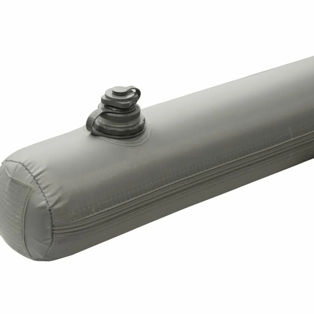 Tentstokken|Tentstokken-Doréma StarCamp Quick'n Easy opblaasbare dakligger