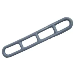 Voortent Accessoires-Doréma Trapspanner kort per 10 stuks