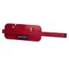 Koppelingssloten & Wielklemmen-DoubleLock Buffalo RED SCM wielklem
