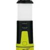 Dörr BI-1350 lantaarn black neon green< Verlichting|Verlichting Batterijen