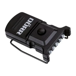 Dörr CL-5 Micro Led lamp voor pet< Verlichting|Verlichting Batterijen