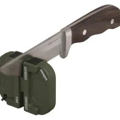 Dörr Mini XS-2 messenslijper< Overige Accessoires