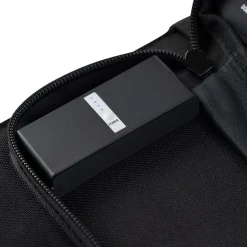 Zonnepanelen & Energie-Dörr PB-10000 XL 21 watt zonnepaneel