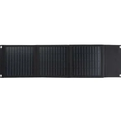 Zonnepanelen & Energie-Dörr PB-10000 XL 21 watt zonnepaneel
