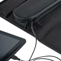 Zonnepanelen & Energie-Dörr PB-10000 XL 21 watt zonnepaneel