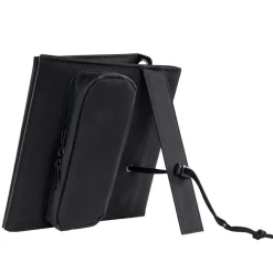 Zonnepanelen & Energie-Dörr PB-10000 XL 21 watt zonnepaneel