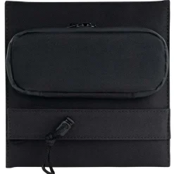 Zonnepanelen & Energie-Dörr PB-10000 XL 21 watt zonnepaneel