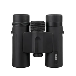Dörr Pocket Scout 7x26 verrekijker< Verrekijkers & Kompassen