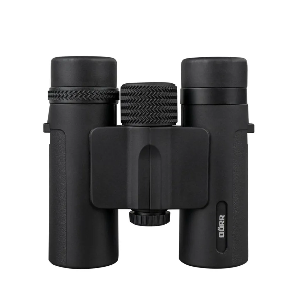 Dörr Pocket Scout 7x26 verrekijker< Verrekijkers & Kompassen