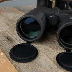 Dörr Pocket Scout 7x26 verrekijker< Verrekijkers & Kompassen