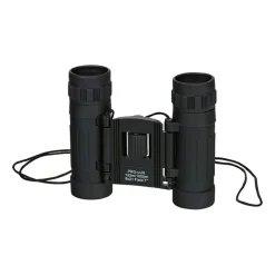 Verrekijkers & Kompassen-Dörr Pro-Lux Pocket 8x21 verrekijker