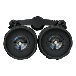 Verrekijkers & Kompassen-Dörr Pro-Lux Pocket 8x21 verrekijker