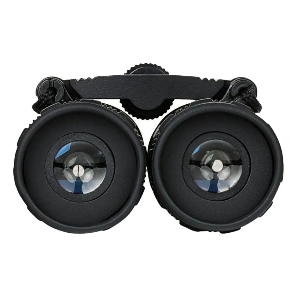 Verrekijkers & Kompassen-Dörr Pro-Lux Pocket 8x21 verrekijker