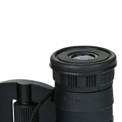 Verrekijkers & Kompassen-Dörr Pro-Lux Pocket 8x21 verrekijker