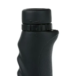 Dörr Waterproof 8x25 verrekijker black< Verrekijkers & Kompassen