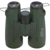 Verrekijkers & Kompassen-Dörr Wildview Roof Prism 8x56 verrekijker groen