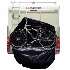 DS Covers Eagle 2 fietsendragerhoes< Hoezen