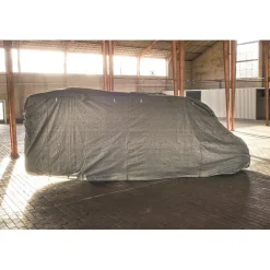 DS Covers LUNA camperhoes XL 700 - 750 cm< Hoezen