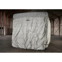 Hoezen-DS Covers LUNA camperhoes L 650 - 700 cm