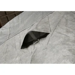 Hoezen-DS Covers LUNA camperhoes L 650 - 700 cm