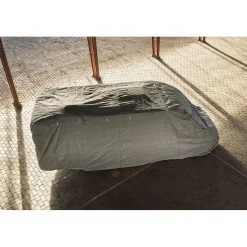 DS Covers  LUNA camperhoes M 600 - 650 cm< Hoezen