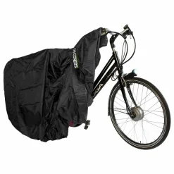 DS Covers Metz outdoor fietshoes< Hoezen