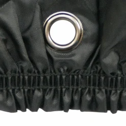 DS Covers  Metz outdoor fietshoes< Hoezen